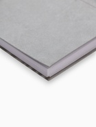 Блокнот в твердой обложке А5, 60 л на гребне «Важен каждый миг» - Фото 3