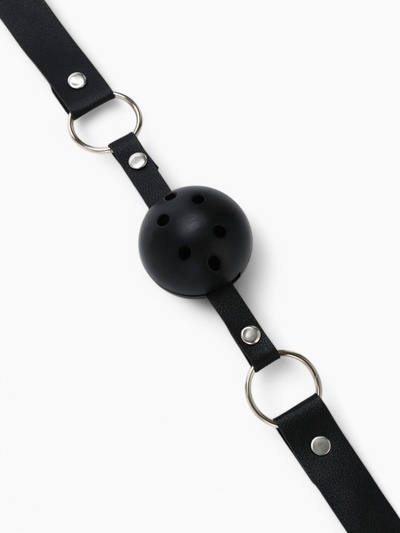 Настольная игра на объяснение слов «Возьми в рот кляп и объясняй», 50 карт, 4 кляпа, 18+