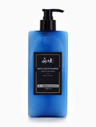 УЦЕНКА Лосьон для тела мужской HANHUAN увлажняющий 500 мл 10869041