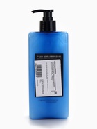 УЦЕНКА Лосьон для тела мужской HANHUAN увлажняющий 500 мл 10869041