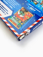 УЦЕНКА Подарочный набор в коробке «Новогодние спасатели», 6 книг, Щенячий патруль - Фото 7