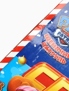 УЦЕНКА Подарочный набор в коробке «Новогодние спасатели», 6 книг, Щенячий патруль - Фото 10