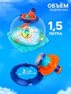УЦЕНКА Набор для наблюдения ФИКСИКИ "Фикси-натуралист" - Фото 3