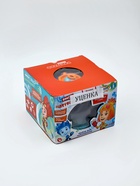 УЦЕНКА Набор для наблюдения ФИКСИКИ «Фикси-натуралист» - Фото 4