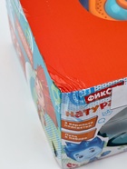 УЦЕНКА Набор для наблюдения ФИКСИКИ «Фикси-натуралист» - Фото 5