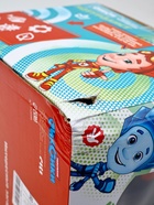 УЦЕНКА Набор для наблюдения ФИКСИКИ «Фикси-натуралист» - Фото 6