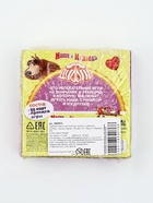 УЦЕНКА Карточная игра на скорость и реакцию "Дуббль. Смотри-хватай", 55 карт, 5+, Маша и Медведь 374 - Фото 6