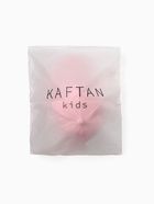 Кепка детская KAFTAN Happy, розовая, размер 54 - фото 116404876 Кепка детская KAFTAN Happy, розовая, размер 54 - фото 116404876