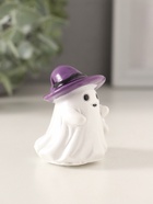 Набор фигурок полистоун «Привидения», 4 шт., 3.7×6×5 см - Фото 4