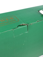 УЦЕНКА Душевая система ZEIN Z3865, смеситель, тропическая и ручная лейка, латунь, графит - Фото 16