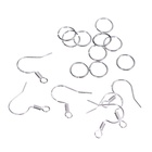 Уценка Набор для опытов «Эпоксидная смола», большой набор - Фото 12