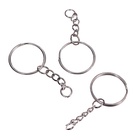 Уценка Набор для опытов «Эпоксидная смола», большой набор - Фото 13