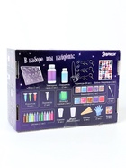 Уценка Набор для опытов «Эпоксидная смола», большой набор - Фото 15