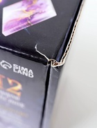 Уценка Набор для опытов «Эпоксидная смола», большой набор - Фото 18