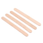 Уценка Набор для опытов «Эпоксидная смола», большой набор - Фото 10