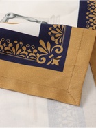 Скатерть «Этель» Classic, 150×180 см ±3 см с ВГМО, 100% хлопок, саржа 190 г/м² - Фото 6