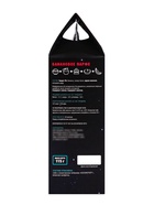 Космическое питание «Банановое парфе», в тюбике, 115 г - Фото 8