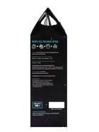 Космическое питание «Морс из лесных ягод», в тюбике, 115 г - Фото 8