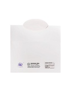 Ручка-прикол «Утёнок», синий стержень, гелевая - Фото 6