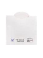 Ручка-прикол «Утёнок», синий стержень, гелевая - Фото 10