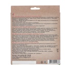 УЦЕНКА Цветные карандаши 24 цвета ZOO, пластиковые, шестигранные 10869311