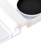 УЦЕНКА Акварель 24, Calligrata, TOP, пластик, европодвес - Фото 5