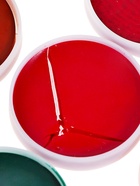 УЦЕНКА Акварель 24, Calligrata, TOP, пластик, европодвес - Фото 6