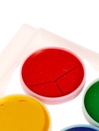 УЦЕНКА Акварель 24, Calligrata, TOP, пластик, европодвес - Фото 7