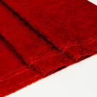 Ткань для рукоделия и шитья, парча с рисунком, ширина 150 см 10865862 - фото 319763789