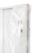 УЦЕНКА Светильник ДПО 10-4х8-002 УХЛ4  призма 6500К, 3600 Лм, IP40 - Фото 3