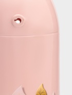 УЦЕНКА Термос 3.2 л, со стеклянной колбой, сохраняет тепло 36 ч, микс - Фото 4