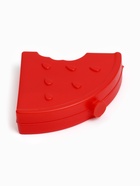 Аккумулятор холода гелевый «Мастер К», набор 4 шт., 60 мл, 7.4×8.8 см - Фото 3