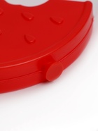 Аккумулятор холода гелевый «Мастер К», набор 4 шт., 60 мл, 7.4×8.8 см - Фото 4