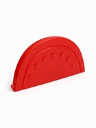 Аккумулятор холода гелевый «Мастер К», 250 мл, 11×21.5 см - Фото 1