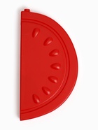 Аккумулятор холода гелевый «Мастер К», 250 мл, 11×21.5 см - Фото 2