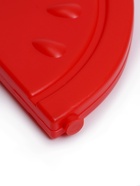 Аккумулятор холода гелевый «Мастер К», 250 мл, 11×21.5 см - Фото 4