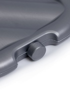 Аккумулятор холода гелевый «Мастер К», набор 3 шт., 300 мл, 16.1×16.1 см - Фото 4