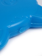 Аккумулятор холода гелевый «Мастер К», набор 3 шт., 90 мл, 10×9 см - Фото 4