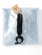 Канистра для туриста maclay, 20 л, 28×28×24 см, ПВХ, белая - Фото 6