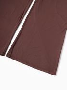 Брюки женские MIST, размер S, коричневый - фото 808867153 Брюки женские MIST, размер S, коричневый - фото 808867153