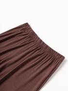 Брюки женские MIST, размер L, коричневый - фото 808867160 Брюки женские MIST, размер L, коричневый - фото 808867160