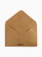 Открытка с конвертом для снимка УЗИ «Я беременна!», 11 х 16 см - фото 808740122