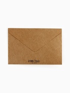 Открытка с конвертом для снимка УЗИ «Я беременна!», 11 х 16 см - фото 808740127