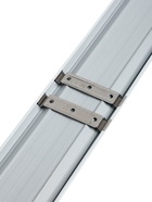 Светильник светодиодный, 600 мм, 20 Вт, 1900 Лм, 3000К, 165-265 В, свечение тёплое белое - Фото 7