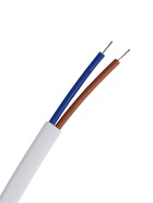 Светильник светодиодный, 600 мм, 20 Вт, 1900 Лм, 3000К, 165-265 В, свечение тёплое белое - Фото 8