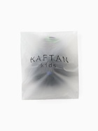 Кепка детская KAFTAN Authentic, размер 52-54 10837945 - фото 14375115
