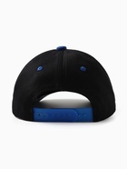 Кепка детская KAFTAN Authentic, размер 52-54 - фото 46128899