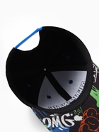 Кепка детская KAFTAN Authentic, размер 52-54 - фото 46128900