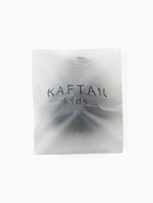 Кепка детская KAFTAN Authentic, размер 52-54 - фото 46128901