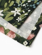 Фартук Этель «Вдохновения» 60×70 см, репс 210 г/м², 100% хлопок 10861815